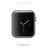 PI090000012421__White_Sport_Band__1.jpg