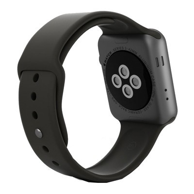 apple se sport band