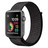 UI090000013824__Black_Sport_Loop__1.jpg
