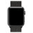 UI090000013824__Black_Sport_Loop__1.jpg