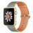 AI090000006250__Gold_Royal_Blue_Woven_Nylon_Band__1.jpg