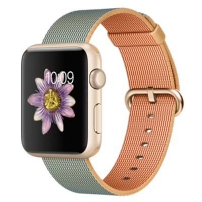 AI090000006250__Gold_Royal_Blue_Woven_Nylon_Band__1.jpg