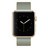 AI090000006250__Gold_Royal_Blue_Woven_Nylon_Band__1.jpg