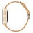 AI090000006250__Gold_Royal_Blue_Woven_Nylon_Band__1.jpg
