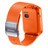 AI090000010817__Wild_Orange__1.jpg