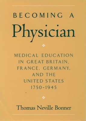 9780195062984.jpg