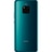 UI000000025103__Emerald_Green__1.jpg