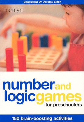 9780600610380.jpg