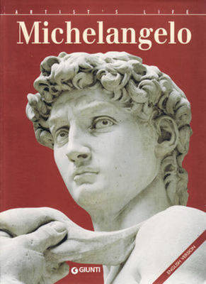 9788809022744.jpg