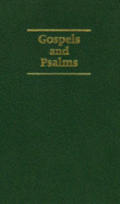 9780521510707.jpg