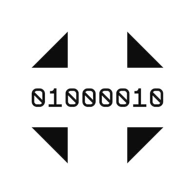 mus000597905.jpg