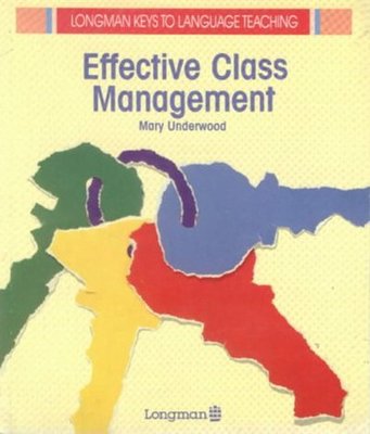 9780582746220.jpg