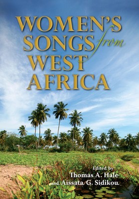 9780253010179.jpg