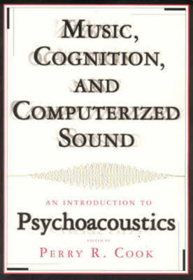 9780262531900.jpg