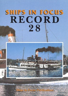 9781901703740.jpg