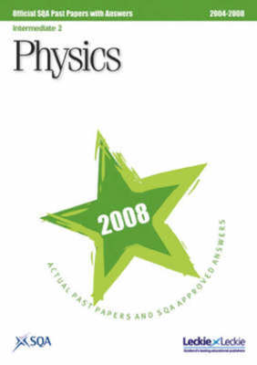 9781843726685.jpg