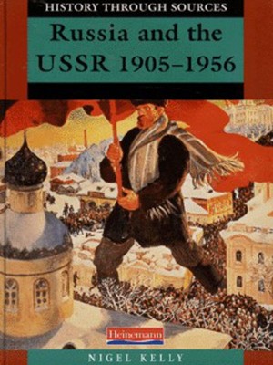 9780431057804.jpg