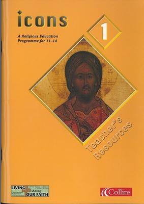 9780003221336.jpg