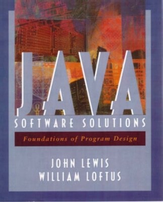 9780201571646.jpg