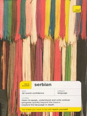 9780340846216.jpg
