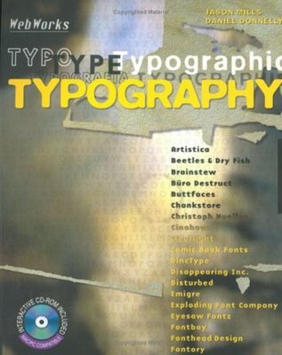9781564965196.jpg