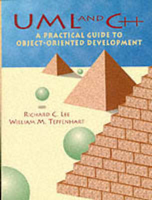 9780136197195.jpg