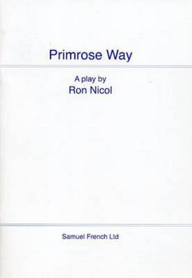 9780573132988.jpg