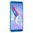 AI000000019865__Sapphire_Blue__1.jpg