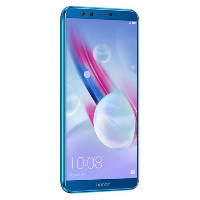 AI000000019865__Sapphire_Blue__1.jpg