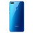 AI000000019865__Sapphire_Blue__1.jpg