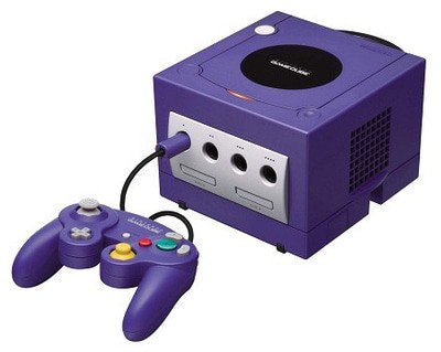 UI090000004129__Purple__1.jpg