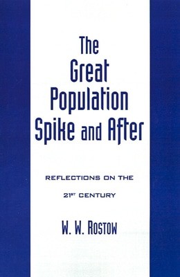 9780195116915.jpg