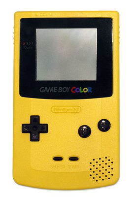 UI090000004070__Yellow_Pokemon__1.jpg