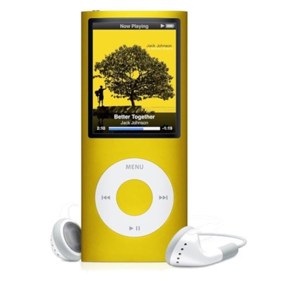 UI090000000160__Yellow__1.jpg