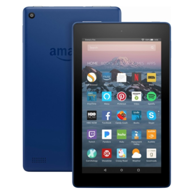 PI090000006469__Blue__1.png