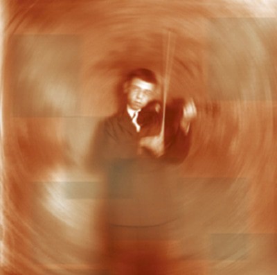 mus000323911.jpg