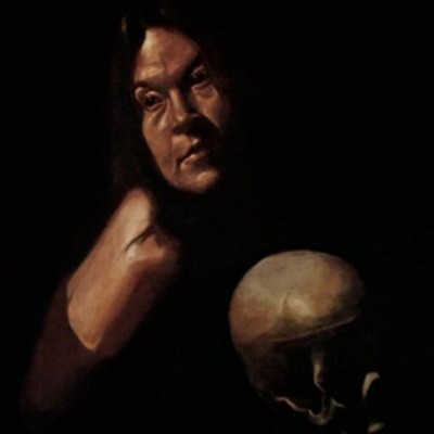 mus000355700.jpg