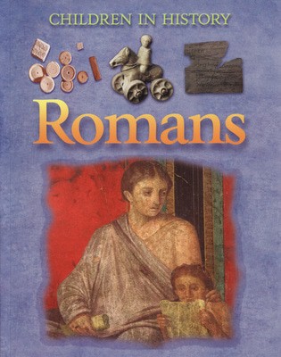 9781445106182.jpg