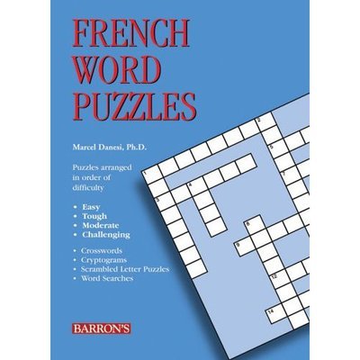 9780764133077.jpg