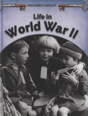 9780431193625.jpg