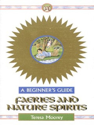 9780340753590.jpg