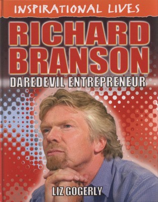 9780750262712.jpg