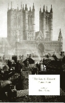 9781554810451.jpg