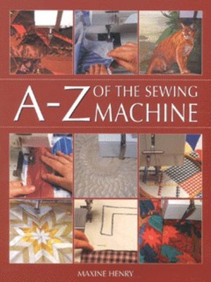9780713487534.jpg
