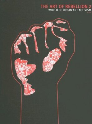 9783980990943.jpg