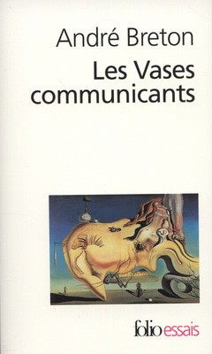 9782070329205.jpg