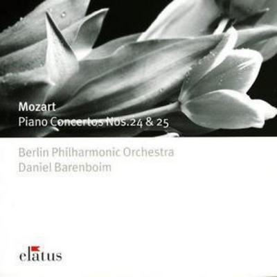 mus000133147.jpg