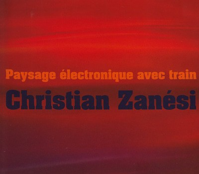 mus000575096.jpg