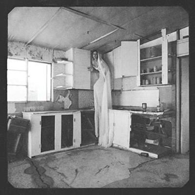 Vera Sola — Shades