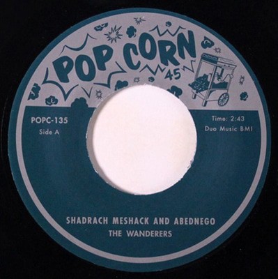 mus000577109.jpg